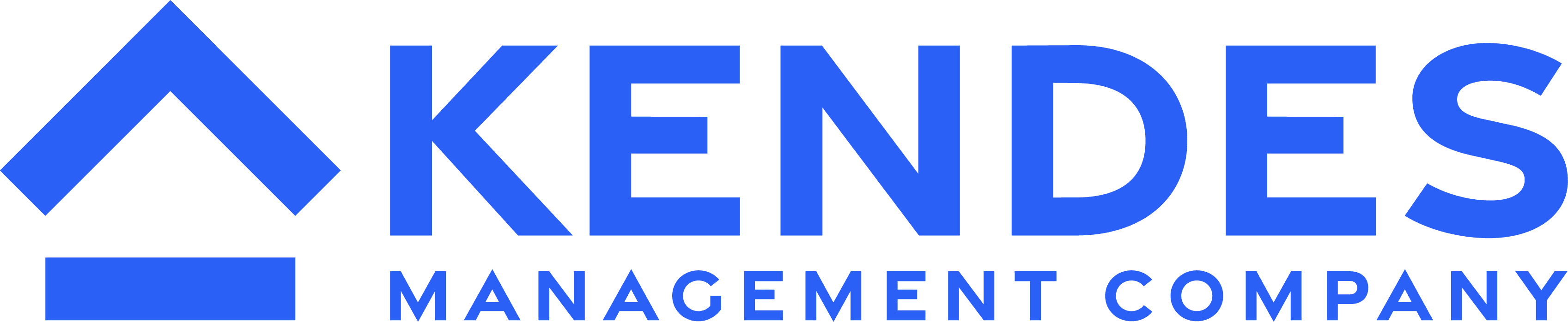 Kendes Management Company